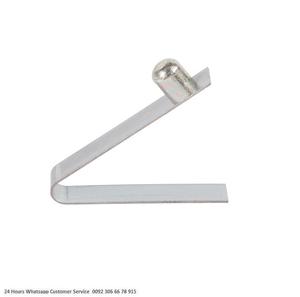 Muelle de barra antigolpes para barra antigolpes - Product Image 5