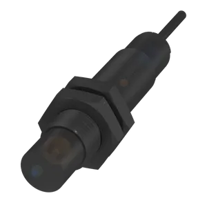 เซ็นเซอร์ระดับของเหลว BCS00R0 Balluff - Product Image 1