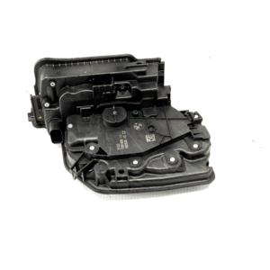 CERRADURA TRASERA IZQUIERDA MINI Countryman S 51227281939 (16>) - Product Image 5
