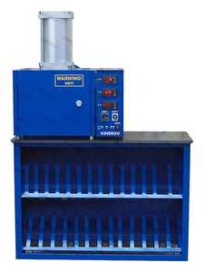 NF 08.400 |   Pistola de pegamento - Product Image 1