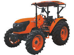 El Mini Tractor más barato 10Hp 12hp 15HP 18hp 30hp 40hp 50hp 60hp Tractor agrícola con camión Tractor cortacésped a la venta - Product Image 4