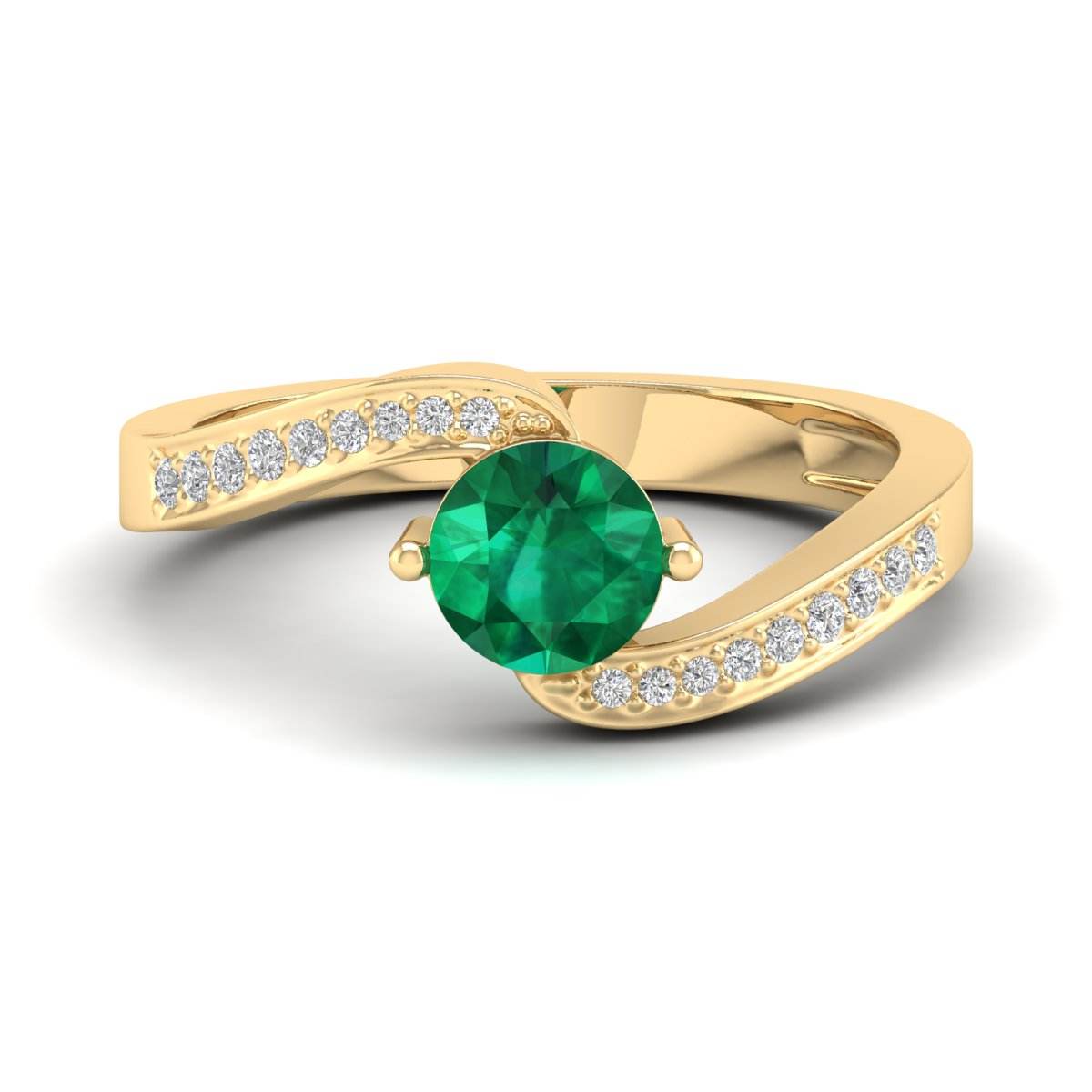 เยลโลว์โกลด์