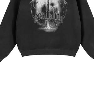 Sweat-shirt à capuche pour homme, veste à fermeture éclair, sweat-shirt polaire chaud, sports de plein air, entraînement décontracté, style tendance, haut doux et épais et confortable - Product Image 6