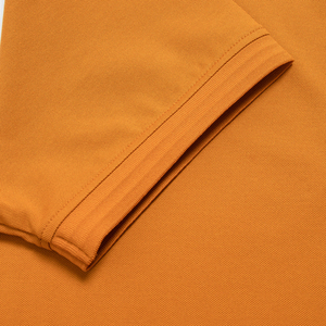 Polo Aristino Regular Fit para hombre APS085AS3-Diseño sólido Precio caliente Producto superior - Product Image 4