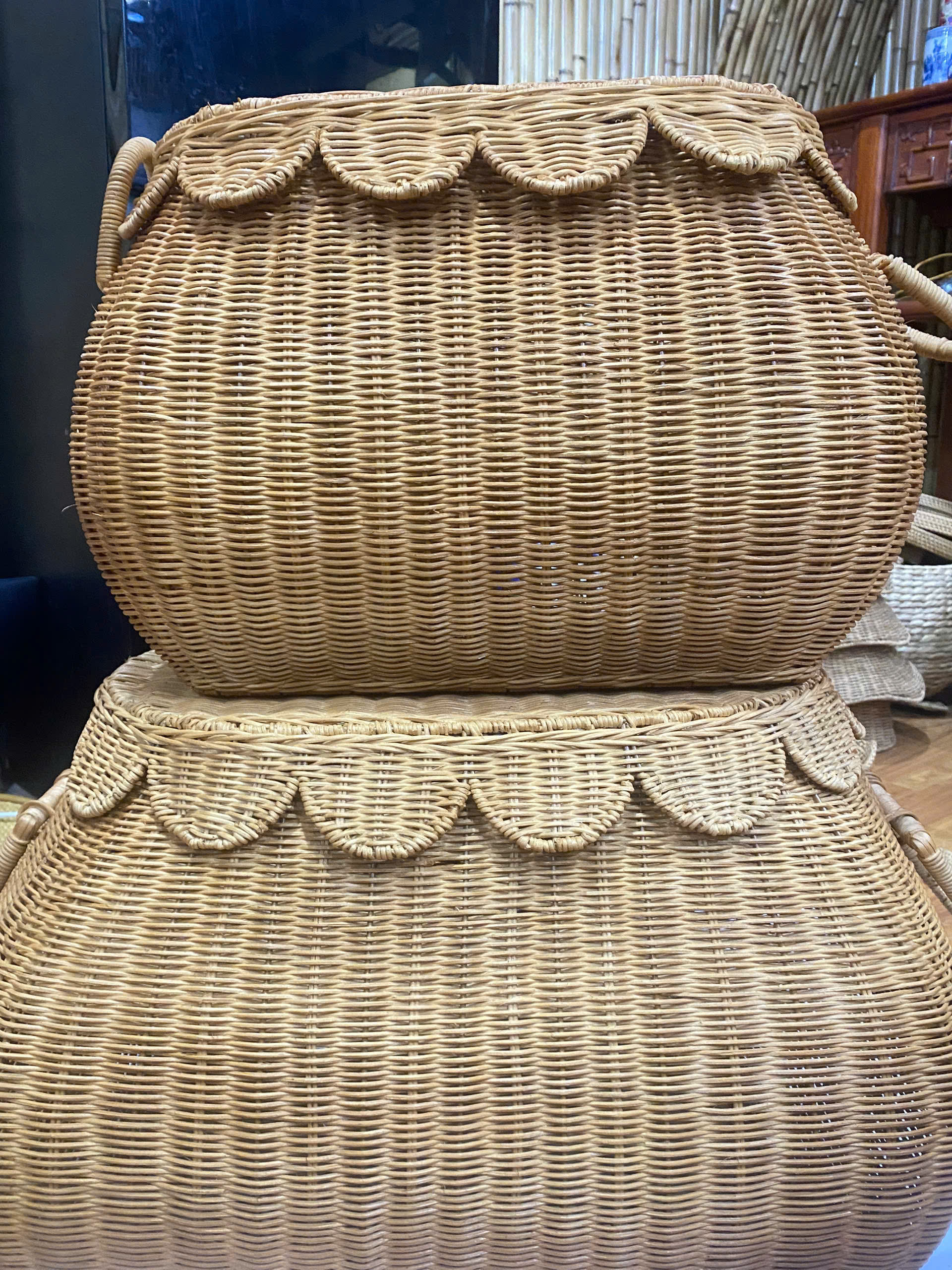 ธรรมชาติ