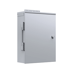 Kit de Integración para Hogar Inteligente Bluetti AC500 (120V/240V) - Product Image 4
