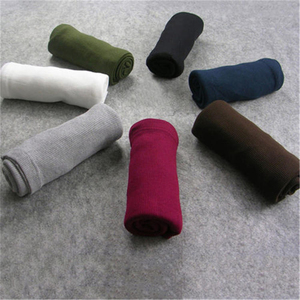 Débardeurs de sport pour hommes en gros, logo personnalisé, débardeurs simples et bon marché, 95% coton, 5% élasthanne, pour la musculation, la course à pied - Product Image 4