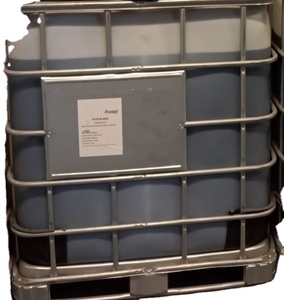 Líquido de Frenos VIXOLEN DOT3/DOT4, Lubricante Automotriz con Aditivos, Aceite Hidráulico ISO VG 15, Hecho en Estambul - Product Image 1