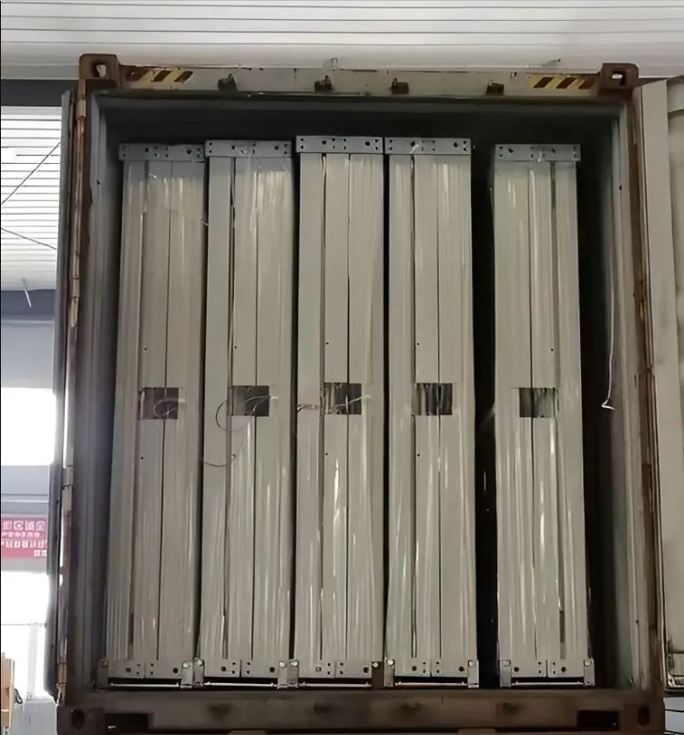 Container Guaranteed 20ft 40ft Iso Tank Container For Industrial Oil