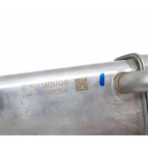 Radiateur d'échappement EGR NISSAN NV200 1ère Série 147357324R K9K 892 Diesel 1500 (09>) - Product Image 6