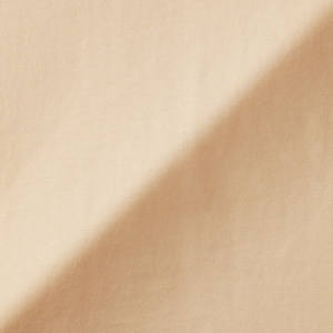 T-shirts unisexe personnalisés avec logo pour l'été 2026, manches courtes, col rond, décontractés, 100% coton pur, 220 g/m², couleur unie - Product Image 6