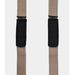 Correas de Levantamiento de Pesas de Alta Calidad Premium, Correas de Levantamiento para Entrenamiento, Ejercicio y Fitness - Product Image 3