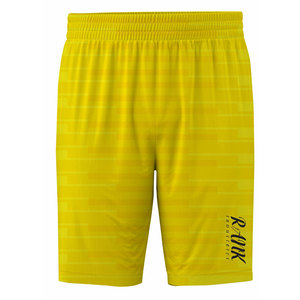 Pantalones Cortos Casuales para Hombre de Primera Calidad Hechos en Pakistán con Impresión Digital, Nuevo Modelo Más Vendido, El Mejor Estilo - Product Image 1