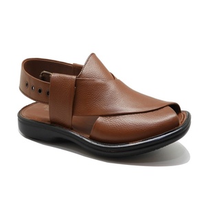 En eshawari _ 2023 Custom UT door Peshawari andandals Fo Men - Product Image 6