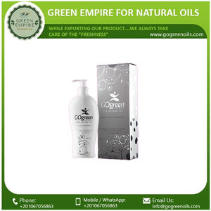 La mejor calidad después del cuidado del champú sin sulfato después del cuidado acondicionador de jojoba y champú al precio más bajo - Product Image 3