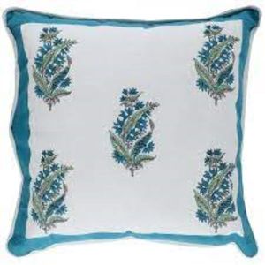 Fundas ecológicas de algodón orgánico, fundas de lona extraíbles y reutilizables con logotipo personalizado impreso - Product Image 4