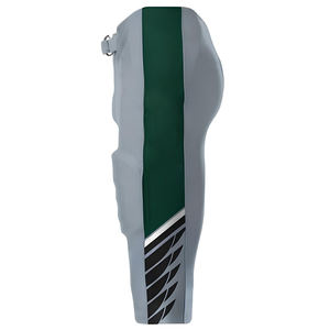 Toutes les tailles disponibles, prix bas, meilleure vente d'uniforme de football américain, nouveau design, uniforme de football américain de meilleure fabrication OEM - Product Image 5