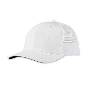 Gorras de béisbol clásicas ajustables: ligeras y elegantes, perfectas para ropa informal, deportes de equipo e impresión de logotipos a granel - Product Image 1