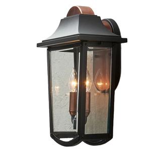 Lámpara de Pared Grande para Exteriores, Diseño Elegante, Ideal para Bodas, Decoración del Hogar, Hoteles, Restaurantes, Oficinas, Alta Calidad, Hecho en India - Product Image 1