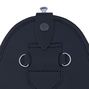 ชุดสปอร์รันสไตล์สก็อตติชแบบเต็มตัว ดีไซน์ทันสมัย ผลิตตามสั่ง ราคาถูก ขนกระต่าย มีทุกขนาด - Product Image 6