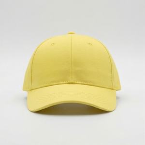 New Styles Original Classic Cap Mens Flat Brim Baseball 59 Fitted <b>Hat</b> Team <b>Vintage</b> 6 Panel Closure Gorras Snapback Best Design - Product Image 1