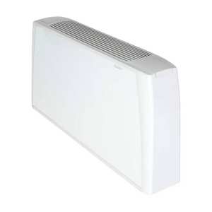 Système de climatisation domestique Sabiana Carisma CRR ECM 1 kW version MV avec 1 unité de ventilation à effet de vapeur - Product Image 1