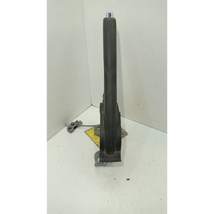 คันเบรกมือซูซูกิ อิกนิส ซีรีส์ (/MF) 5410062 R00C48 K12D (17>) - Product Image 2
