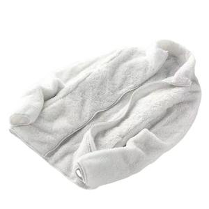 Chaqueta para hombre de piel de oveja - Product Image 6