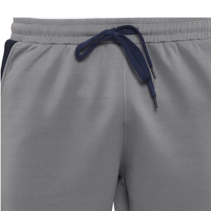 Chándales para hombre 100% algodón de alta calidad transpirable fabricado con material superior chaqueta con cremallera chándales - Product Image 6