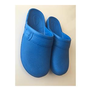 Ciabatte da bagno chiuse Gezer - Product Image 2