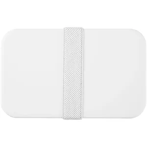 Boîtes à lunch MIYO personnalisées, contenants alimentaires, gadgets - Product Image 3