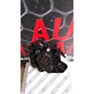 MODULO ATTUATORE CONTROLLO RISCALDAMENTO FIAT Croma 3a Serie (07>) 77363719 Benzina - Product Image 5