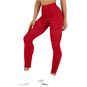 Comfortable Stretchy <b>Leggings</b> <b>Women</b> Yoga Fitness Wear <b>Leggings</b> 2023 <b>Women</b> for <b>Legging</b> - Product Image 1