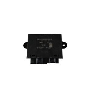 ชุดควบคุมประตูคนขับด้านซ้าย ฟอร์ด พูม่า ซีรีส์ (19>) รุ่น LU5T-14B531-AC - Product Image 1