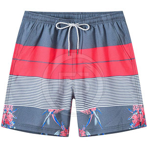 New Style <b>Men</b> Beach <b>Shorts</b> Custom Color Beach <b>Shorts</b> For <b>Men</b> Running Beach <b>Shorts</b> In Adult Size - Product Image 1