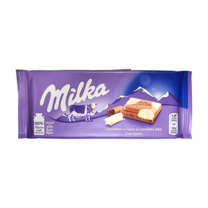 Suministro a granel de chocolates Milka para compradores mayoristas con precio de descuento y entrega rápida - Product Image 2