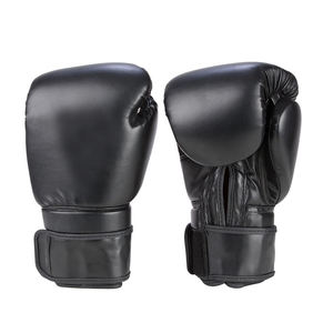 Gants de boxe légers les plus vendus, avec une construction durable, adaptés à l'entraînement en salle, au sparring et aux tournois. - Product Image 3