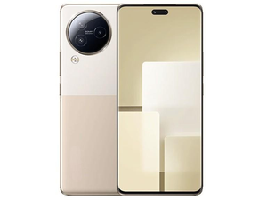 ขายส่งสมาร์ทโฟน Civi 3 5G LTE Snapdragon 800 Series Android 14 OLED 120Hz รองรับซิมคู่ ชาร์จเร็ว 65W หน่วยความจำ 256GB ภาษาสเปน - Product Image 4