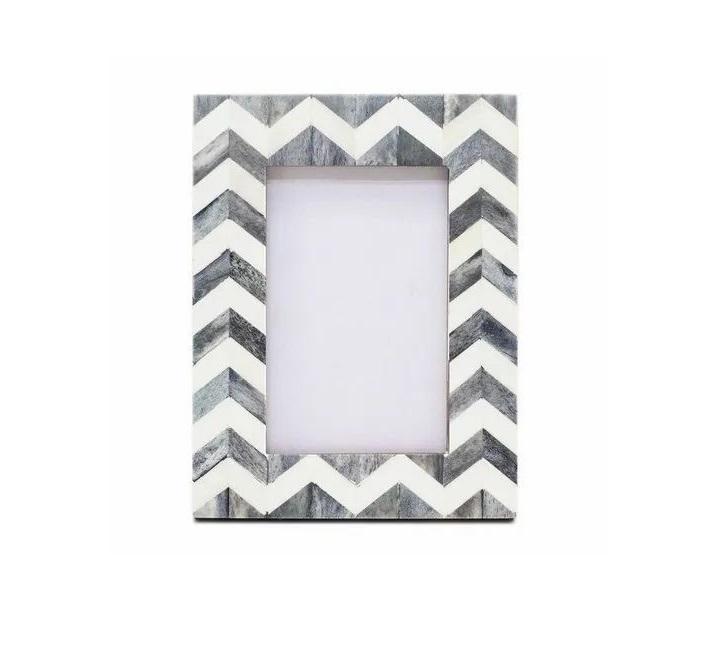 ตามที่แสดง