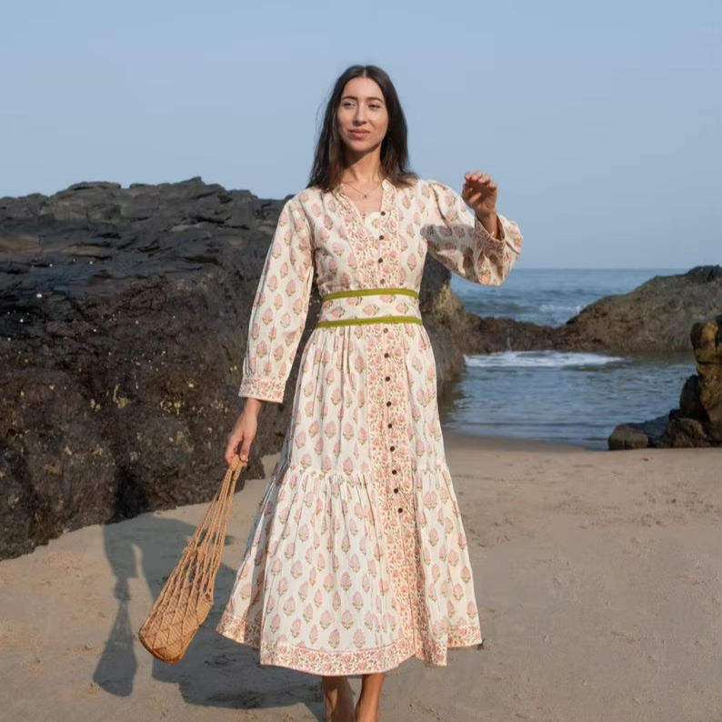 ตามภาพครับ