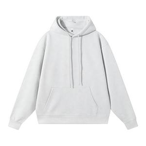 Gran oferta de otoño, Jersey gráfico cómodo con capucha, ropa deportiva de moda para exteriores, ropa informal transpirable, tendencia impresa - Product Image 5