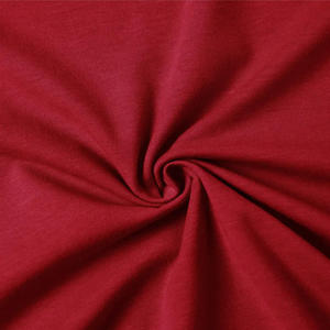 Camiseta de chica de gran tamaño con diamantes de imitación OEM, personaliza tu logotipo de diseño, camisetas de lujo con diamantes de imitación brillantes para mujer - Product Image 4