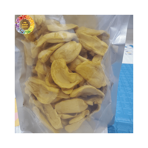 Snack crujiente de frutas secas-Chips de Jaca de calidad superior para exportación, 100% naturales y deliciosos de Vietnam con el mejor precio - Product Image 4