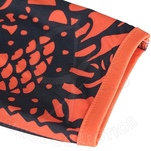 Goalie Apparel Jersey And <b>Shorts</b> Sets For Custom <b>Patches</b> Football Training Long Sleeve Suit Kits With Top Quality - Product Image 3