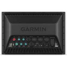 GRAN OFERTA: Chartplotter Garmin 9219 - Product Image 3