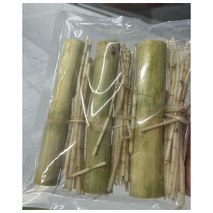 Les meilleures ventes de produits de canne à sucre congelés - Product Image 4