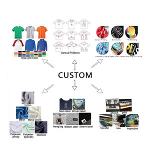 Pantalones Cortos Cargo Casuales de Alta Calidad con Estampado de Camuflaje y Parches Bordados para Hombre, Pantalones Cortos Cargo de Camuflaje Desgastados y Elegantes con MOQ Bajo - Product Image 6