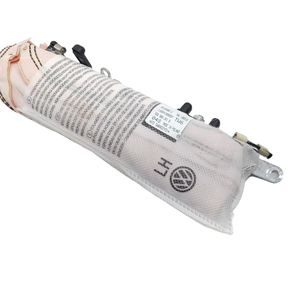 AIRBAG SIÈGE GAUCHE VOLKSWAGEN Golf 7 Berline 5G0880241B (12>) - Product Image 2
