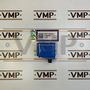 VOE 11708930 - Imán para Cargadoras de Ruedas Volvo, Marcas OEM, Alta Calidad, Nuevo, Repuestos para Maquinaria de Construcción - Product Image 2