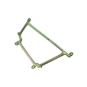 Side <b>Mirror</b> Arm for Mercedes - Product Image 1